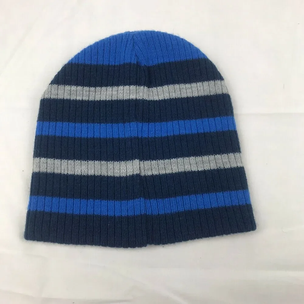 pj‎ mask beanie 2t-5t preowned